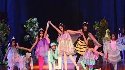 خارطة طريق لإنقاذ مسرح الطفل.. العروض الأخيرة تحقق أرقاما قياسية.. وفازت بجوائز مرموقة في مصر وخارجها.. الإنتاج السخي كلمة السر.. والبعد عن التعليم المباشر يُنعش أهم وسائل تثقيف الأطفال