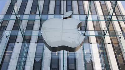 21 مارس.. «أبل» تعلن عن آي فون SE وiPad Air