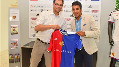 الصحف السويسرية: 