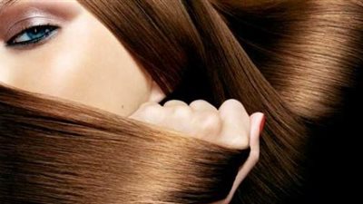 بمكونات بسيطة.. أفضل طريقة لإطالة الشعر
