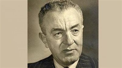 محمد التابعى يكتب: خواطر شخصية