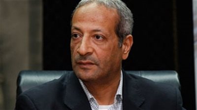 نقابة الصحفيين: بدء أعمال اللجنة المكملة للدستور عقب إجازة العيد