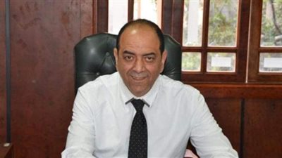 الحركة الوطنية : المشاركة في اجتماعات صندوق النقد تعكس نجاح الإصلاح الاقتصادى