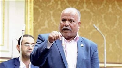 مقترح برلماني بسحب الأراضي غير المستغلة في البحر الأحمر