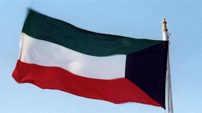 الكويت: دراسة خيارات تسديد العراق 4.6 مليار دولار كتعويضات