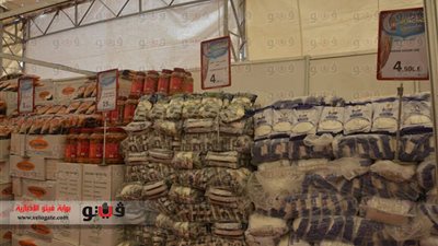 قراء «فيتو» يتوقعون فشل محاولات منع الاحتكار بعد قانون حماية المستهلك