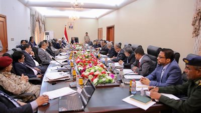 إيران تحول معاملاتها الأجنبية إلى اليورو