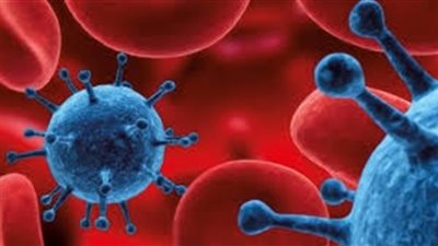 5 أعشاب ذهبية تحارب السرطان وتحمي الجسم من الأمراض الخطيرة