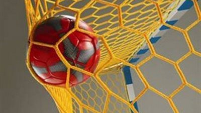 الأهلي يلتقي بطل الكونغو في البطولة الأفريقية لـ«سيدات اليد»