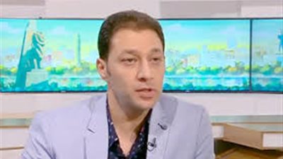 «التعليم» تعلن مواعيد امتحانات الدبلومات الفنية