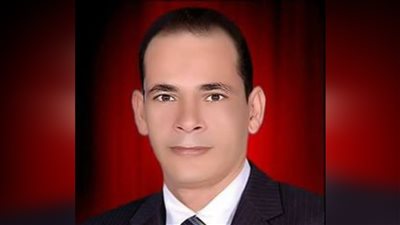 تعيين مدير جديد لمستشفى الفيوم العام خلفا لسليمان