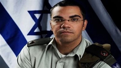 الاحتلال يعلن تعليقًا مؤقتًا للعمليات العسكرية في غزة