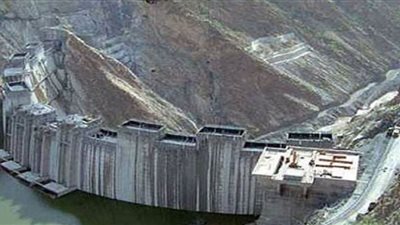 رئيس الوزراء يواجه المجتمع الدولي بتعنت إثيوبيا في مفاوضات سد النهضة.. مدبولي: المياه قضية حياة الشعب المصري.. لن نقبل المساس بحقوقنا.. دخلنا مرحلة الشح المائي.. ولسنا ضد التنمية في حوض النيل