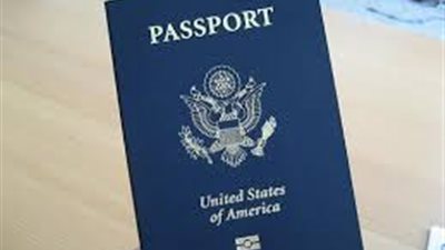فنلندا والسويد وبريطانيا الأفضل في جواز السفر.. الجواز الأمريكي يحتل المرتبة الثانية وحامله يسافر 172 دولة.. الكويت الأولى عربيًا والإمارات الثانية.. كينيا تسبق السعودية.. ومصر في المرتبة 79 عالميًا