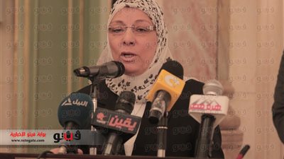 نشاط مكثف للقوى العاملة الشهر المقبل..