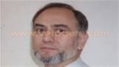 اتحاد الصناعات يبحث تجنب أضرار متبقيات المبيدات على السلع الغذائية