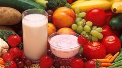 برنامج ريجيم الفواكه لخسارة 7 كيلو في أسبوع