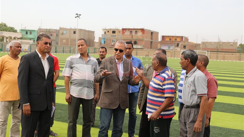 فيتو