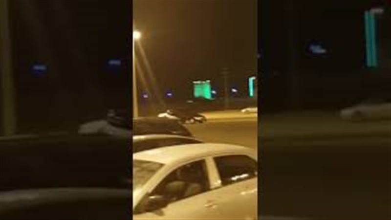 فيتو