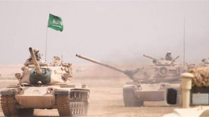 فيتو