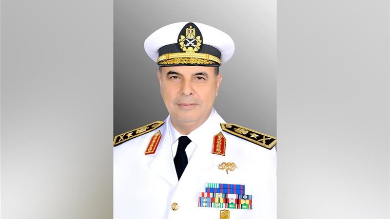فيتو