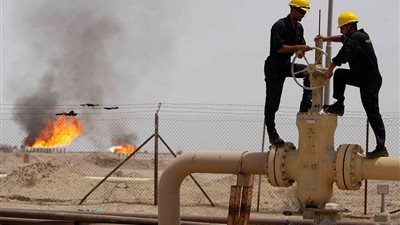 مصدر: الكويت ترفع سعر بيع الخام إلى آسيا 5 سنتات