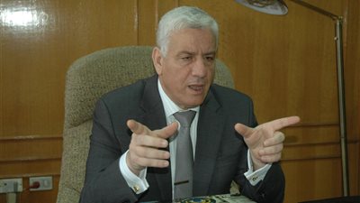 اختتام فاعليات مشروع 