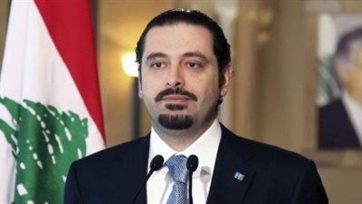 مصادر: الحكومة اللبنانية تعد ورقة إصلاح اقتصادي خالية من الضرائب