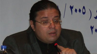 المناوي: 30 ألف تأشيرة حصة الحج السياحي العام الجاري