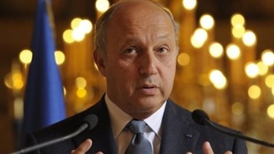 فرنسا تغلق سفارتها في ليبيا مؤقتًا وتجلي مواطنيها