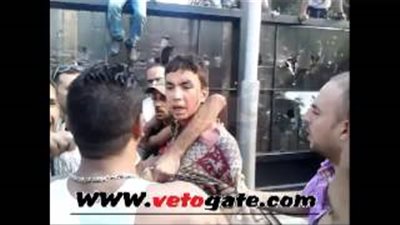 «مسئولون اتسرقوا» في عز الظهر.. سرقة سيارة كمال الدالي من أمام محافظة الجيزة.. الاستيلاء على محتويات شقة مساعد وزير الداخلية.. واختفاء دراجة محافظ الإسماعيلية