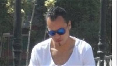 الدرة يقضي إجازة عيد الفطر في دمياط