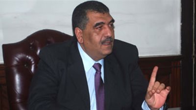 شركات التأمين تطالب بتعديل القوانين للاستثمار فى المشروعات التنموية