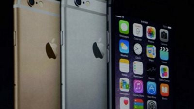 تشفير «أي فون» يتسبب في أزمة بين «أبل» والحكومة الأمريكية