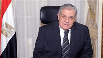 كشف حساب لجنة أراضي الدولة.. محلب: عقدنا 270 اجتماعا.. استرداد 4 مليارات جنيه.. حل العديد من مشكلات التعديات.. الحفاظ على مصالح المستثمرين.. ونبحث الاعتداءات على حرم النيل