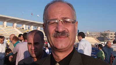 «تموين كفرالشيخ»: الحملات مستمرة لمراقبة الأغذية والتأكد من صلاحيتها