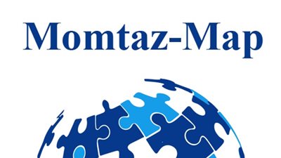 «مستثمري العاشر» تدعم موقع ممتاز ماب الإلكتروني للتوظيف والاستثمار