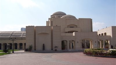 أميرة يابانية تعزف بـ«الجسر الفنلندي» في معهد الموسيقي.. الأحد