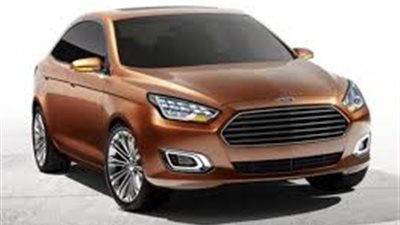 أسعار سيارات 