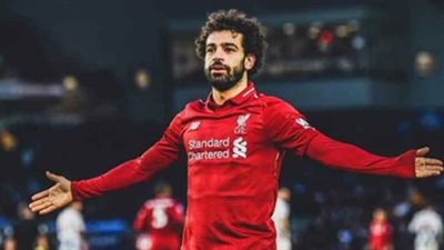 مكتشف محمد صلاح يكشف سرا جديدا عن نجم ليفربول (فيديو)