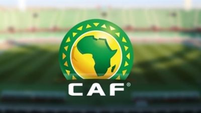 ننفرد بمواعيد وملاعب مباريات أمم أفريقيا تحت 23 سنة