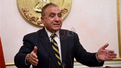 14 يونيو.. آخر موعد لتقنين وضع اليد على أراضي الدولة