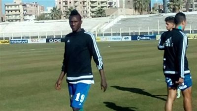 طريقة جديدة للزمالك لضم الصفقات في الصيف