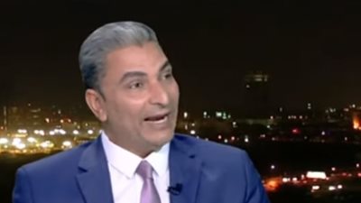 خبير: انتخابات رئاسية مبكرة بتركيا 2020 وخسارة أردوغان مؤكدة (فيديو)