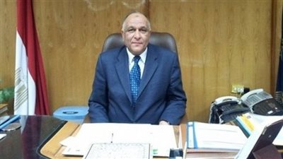 مصرع شخص وإصابة شقيقه في انقلاب سيارة بسوهاج