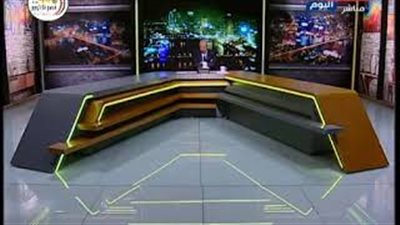 هاني الناظر يكشف حقيقة انتشار الالتهاب السحائي في مصر (فيديو)