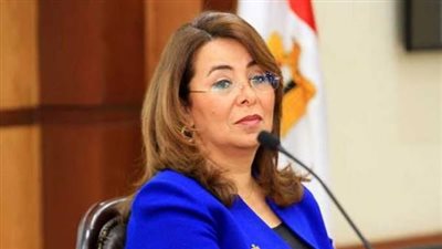 غدا.. التضامن تطلق مبادرة «حياة جديدة» لتوظيف ذوي الإعاقة