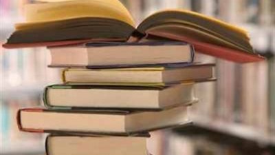 صدور طبعة جديدة من رواية 