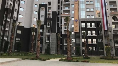 عقاريون: العاصمة الإدارية والعلمين الأقوى لجذب المشروعات الفاخرة