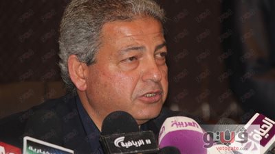 نادي الشرق: وزير الشباب وافق على تنفيذ قرار بطلان «عمومية» الاتحاد